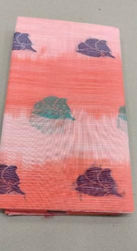 SAREES SALEM 80S WITH BLOUSE